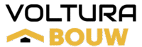 Voltura bouw utiliteitsbouw